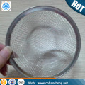 Hot sale kitchen sink strainer and waste kitchen sink trap mesh sieve